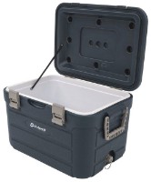 Сумка-холодильник Outwell Fulmar Coolbox 30 L фото №2 — интернет-магазин Desire.md