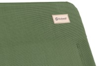 Pat pliabil camping Outwell Tenby Green Vineyard imaginea #2 — magazin online Desire.md