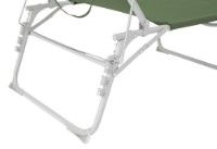 Pat pliabil camping Outwell Tenby Green Vineyard imaginea #3 — magazin online Desire.md