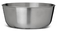 Походная миска Primus CampFire Bowl Small S.S.