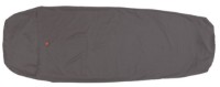 Вкладыш в спальник Robens Mountain Liner Mummy 250241