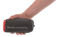 Accesoriu pentru sac de dormit Robens Mountain Liner Mummy 250241