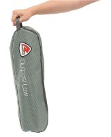 Pat pliabil Robens Outpost Low Light Grey imaginea #2 — magazin online Desire.md