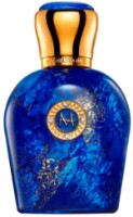 Parfum-unisex Moresque Sahara Blu EDP 50ml imaginea #1 — magazin online Desire.md