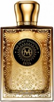 Парфюм-унисекс Moresque Seta EDP 75ml