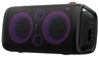 Портативная акустика Hisense Party Rocker One фото №3 — интернет-магазин Desire.md