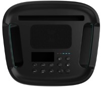 Портативная акустика Hisense Party Rocker One фото №4 — интернет-магазин Desire.md