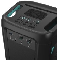 Портативная акустика Hisense Party Rocker One фото №5 — интернет-магазин Desire.md