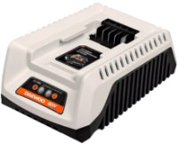 Încărcător Daewoo DACH 2040LI