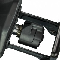 Fierăstrău sabie Makita DJR189Z imaginea #4 — magazin online Desire.md