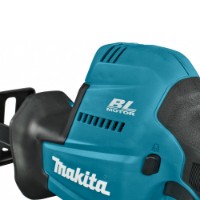 Fierăstrău sabie Makita DJR189Z imaginea #5 — magazin online Desire.md