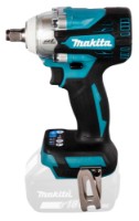 Mașină de înșurubat cu impact Makita DTW300Z imaginea #2 — magazin online Desire.md