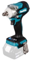 Mașină de înșurubat cu impact Makita DTW300Z imaginea #3 — magazin online Desire.md