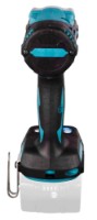 Mașină de înșurubat cu impact Makita DTW300Z imaginea #5 — magazin online Desire.md
