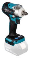 Гайковёрт Makita DTW300Z
