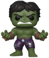 Figura Eroului Funko Pop Avengers: Hulk (47759)