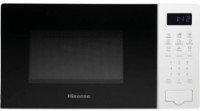Cuptor cu microunde Hisense H20MOWS4 imaginea #1 — magazin online Desire.md
