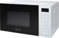 Cuptor cu microunde Hisense H20MOWS4 imaginea #2 — magazin online Desire.md