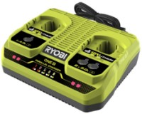 Încărcător Ryobi RC18240