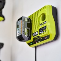 Încărcător Ryobi RC18240 imaginea #3 — magazin online Desire.md