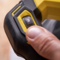 Mașina de șlefuit Stanley SFMCE100B-XJ imaginea #3 — magazin online Desire.md