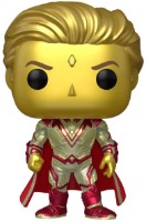 Figura Eroului Funko Pop Guardians Of The Galaxy: Adam Warlock (67515)