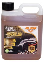 Автошампунь Ruris Auto Wash Gold 2L