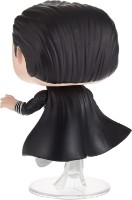 Figura Eroului Funko Pop Justice League: Superman (56801) imaginea #2 — magazin online Desire.md