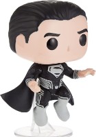 Figura Eroului Funko Pop Justice League: Superman (56801) imaginea #3 — magazin online Desire.md