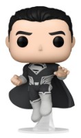 Figura Eroului Funko Pop Justice League: Superman (56801)