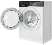 Стиральная машина Whirlpool WRBSS 6249 S EU фото №3 — интернет-магазин Desire.md
