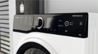 Стиральная машина Whirlpool WRBSS 6249 S EU фото №4 — интернет-магазин Desire.md