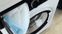 Стиральная машина Whirlpool WRBSS 6249 S EU фото №5 — интернет-магазин Desire.md
