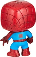 Figura Eroului Funko Pop Marvel: Spider-Man (2276) imaginea #2 — magazin online Desire.md