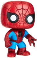 Figura Eroului Funko Pop Marvel: Spider-Man (2276) imaginea #3 — magazin online Desire.md