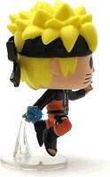 Фигурка героя Funko Pop Naruto Rasengan (181) фото №4 — интернет-магазин Desire.md