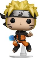 Фигурка героя Funko Pop Naruto Rasengan (181)