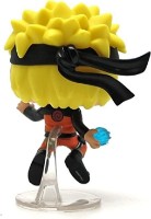 Фигурка героя Funko Pop Naruto Rasengan (181) фото №2 — интернет-магазин Desire.md