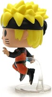 Фигурка героя Funko Pop Naruto Rasengan (181) фото №3 — интернет-магазин Desire.md