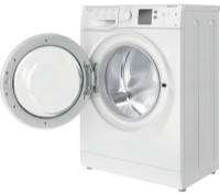Maşina de spălat rufe Whirlpool WRBSS 6249 W EU imaginea #3 — magazin online Desire.md