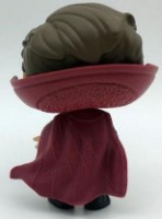 Figura Eroului Funko Pop Spider-Man: Doctor Strange (56828) imaginea #2 — magazin online Desire.md