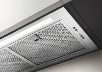 Hota Elica Fold S IX/A/52 imaginea #2 — magazin online Desire.md