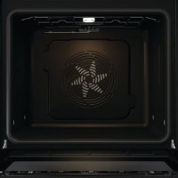 Cuptor electric Gorenje BOS67371SYW imaginea #3 — magazin online Desire.md