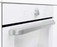 Cuptor electric Gorenje BOS67371SYW imaginea #4 — magazin online Desire.md