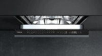 Встраиваемая посудомоечная машина Teka DFI 74960 фото №2 — интернет-магазин Desire.md