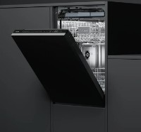 Встраиваемая посудомоечная машина Teka DFI 74960 фото №4 — интернет-магазин Desire.md