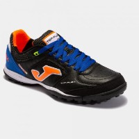 Ghete pentru fotbal Joma TOPW2201TF 40.5 imaginea #3 — magazin online Desire.md