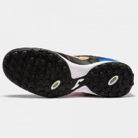 Ghete pentru fotbal Joma TOPW2201TF 41 imaginea #5 — magazin online Desire.md