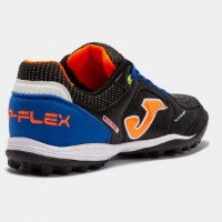 Ghete pentru fotbal Joma TOPW2201TF 42.5 imaginea #4 — magazin online Desire.md