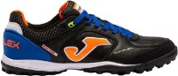 Ghete pentru fotbal Joma TOPW2201TF 43 imaginea #1 — magazin online Desire.md